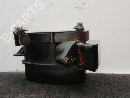 Used Mass air flow sensor Mass air flow sensor BMW 3 (E46) 320 d (136 hp) 40236875 40236875