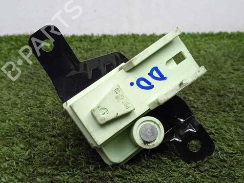 Used Electronic sensor BMW X3 (E83) 2.0 sd (177 hp) 22599754