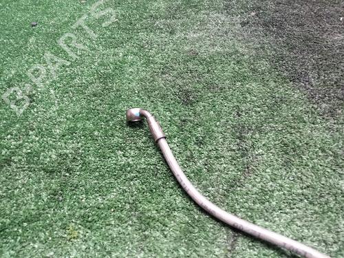 Pipe BMW MOTORCYCLES F ( - 800cc) F 650 GS Dakar (R13) | BP24670400M125 