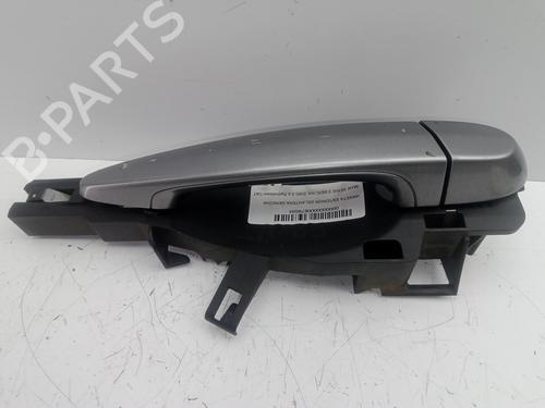 Front right exterior door handle BMW 3 (E90)  | BP17122913C129 