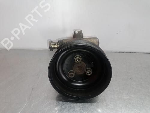 Used Steering pump VW GOLF III Variant (1H5) [1993-1999]  7455480