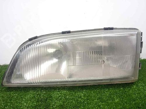 Used Left headlight Left headlight VOLVO S70 (874) 2.5 TDI (140 hp) 11056023 11056023