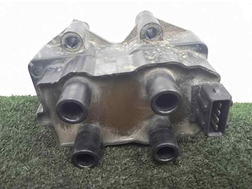 Ignition coil CITROËN XSARA (N1)  | BP7661597M94 