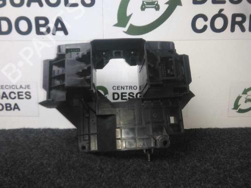 Electronic module FORD MONDEO IV (BA7) 2.0 TDCi | BP6572624M83 