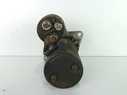 Starter OPEL CORSA C (X01) 1.2 (F08, F68) | BP5714511M8 
