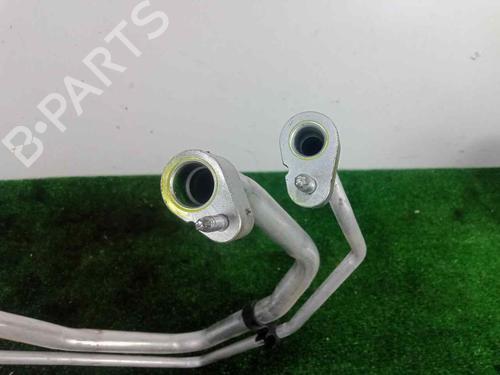 AC pipe LAND ROVER RANGE ROVER EVOQUE (L538) | BP22239254M126 - Image 4