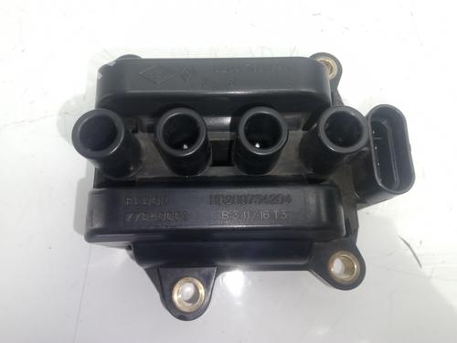 Used Ignition coil RENAULT CLIO IV (BH_) [2012-2021]  16679542