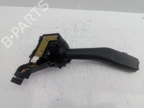Headlight switch VW TOURAN (1T1, 1T2) 2.0 TDI 16V | BP16917990I24 