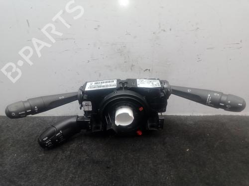Used Headlight switch PEUGEOT 2008 II (UD_, US_, UY_, UJ_, UR_, UC_) 1.2 PureTech 100 (USHNK) (101 hp) 29023572