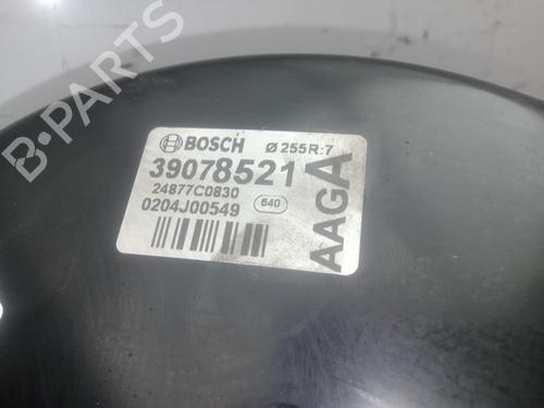 Bremseservo OPEL CORSA E (X15) 1.4 (08, 68) | BP31993743M42