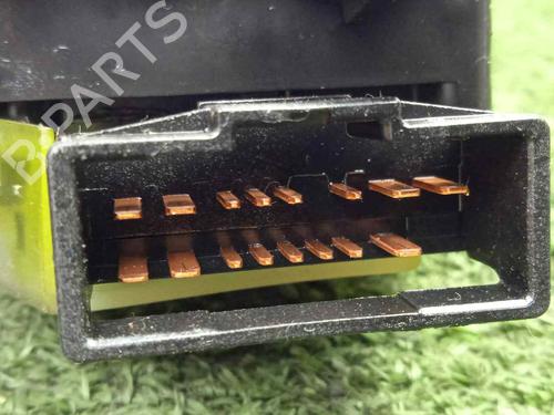 Headlight switch HYUNDAI SONATA V (NF) 2.0 CRDi | BP15680166I24 