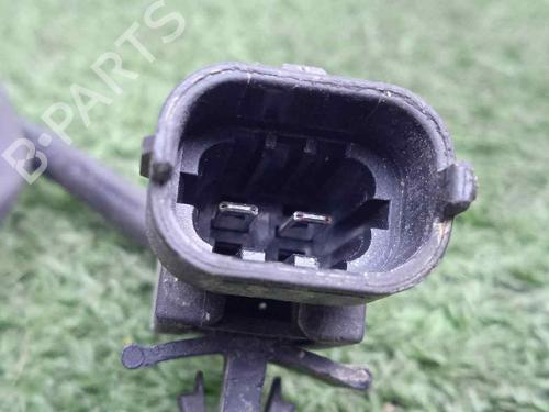 Electronic sensor IVECO DAILY VI Van  | BP22619988M84 