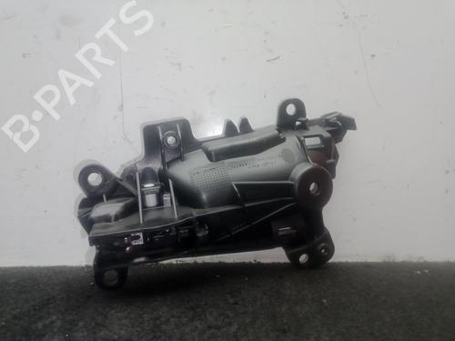Front right interior door handle BMW 1 (F20) 116 d | BP31571980I14 - Image 2