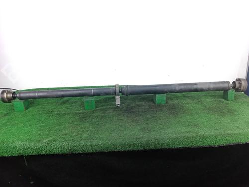 Used Driveshaft Driveshaft AUDI A6 C6 (4F2) 3.0 TDI quattro (225 hp) 36466282 36466282