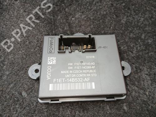 electronic-module-ford-kuga-ii-dm2-2012-34522767 main image