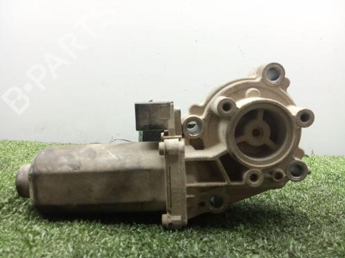 Electronic module MERCEDES-BENZ GL-CLASS (X164) GL 320 CDI 4-matic (164.822) | BP39464497M83 - Image 4