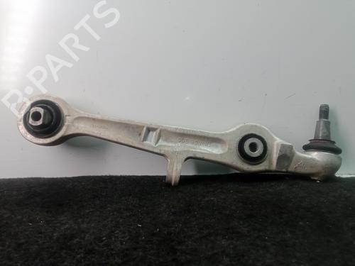 Used Left front suspension arm AUDI A4 B6 (8E2) [2000-2005]  22239483