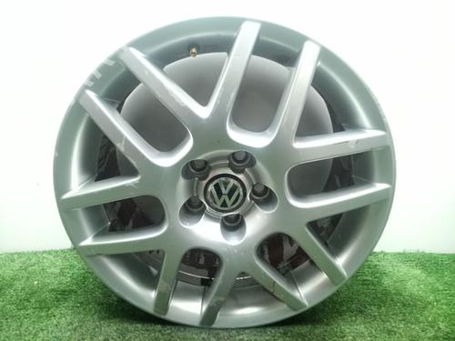 Felg VW GOLF IV (1J1) 1.6 16V (105 hp) 29476736