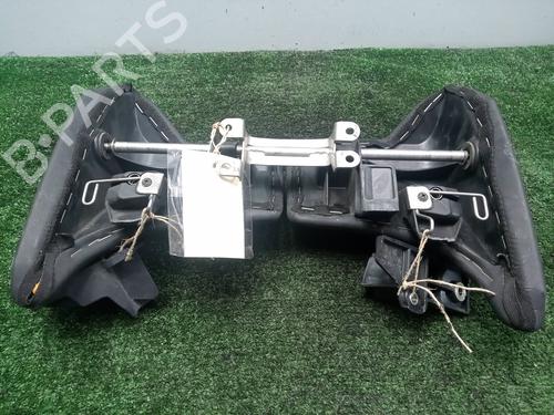 Andre BMW MOTORCYCLES R 1200 R 1200 ST (R1ST) | BP24670620O1 - Image 3