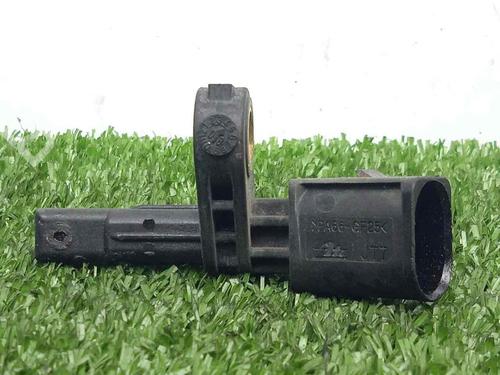 Used Electronic sensor Electronic sensor VW PASSAT B6 (3C2) 2.0 TDI 16V 4motion (140 hp) 10757217 10757217