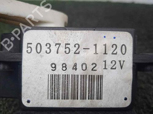 Electronic module SUBARU FORESTER (SH_)  | BP12209223M83 
