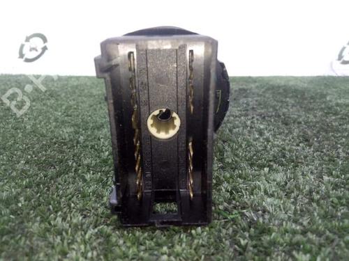 Headlight switch VW POLO (6N2) 1.4 | BP14484522I24 