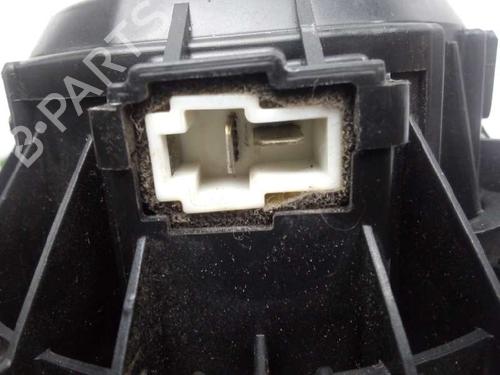 Heater blower motor KIA SPORTAGE III (SL) 1.7 CRDi | BP6900937M62 