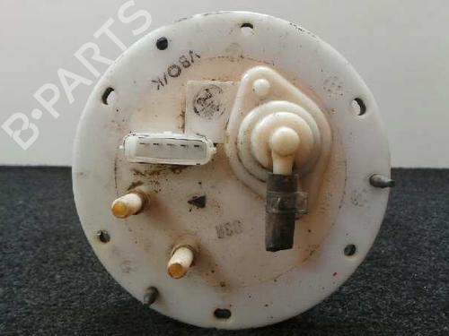 Used Fuel pump HYUNDAI ATOS PRIME (MX) 1.0 i (54 hp) 5688622