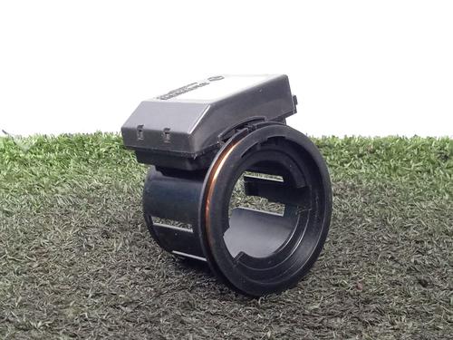 Used Ignition barrel DACIA DUSTER (HS_) 1.5 dCi 4x4 (HSMC, HSMD) (110 hp) 28976762