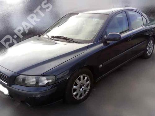 VOLVO S60 I (384)  2.4 D  740793