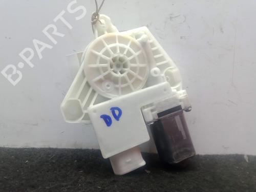 Used Right front window motor BMW 5 (G30, F90) 520 d (190 hp) 24425808
