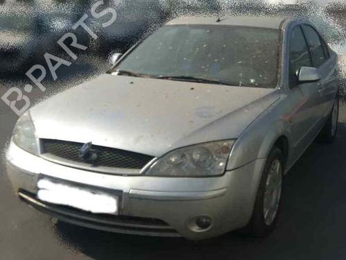 Egr FORD MONDEO III (B5Y)  | BP23402205M69 