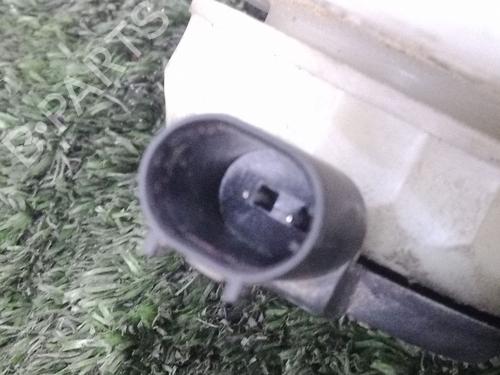 Brake master cylinder BMW X6 (E71, E72) xDrive 30 d | BP33036421M77 - Image 3