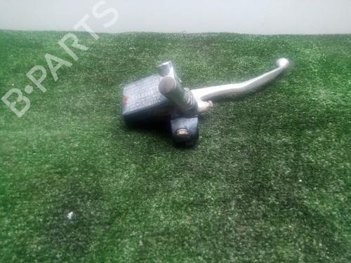 Used Brake master cylinder YAMAHA MOTORCYCLES XV XV 125 Virago (5AJ) (11 hp) 27832509