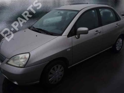 Used Parts SUZUKI LIANA Hatchback  1.6 (RH416)  740727