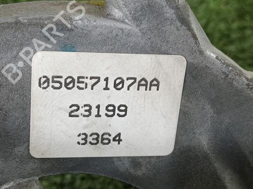 Ignition barrel CHRYSLER PT CRUISER (PT_) | BP28976135M48