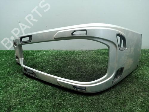 Used Other BMW MOTORCYCLES R 1200 R 1200 ST (R1ST) (110 hp) 24670443