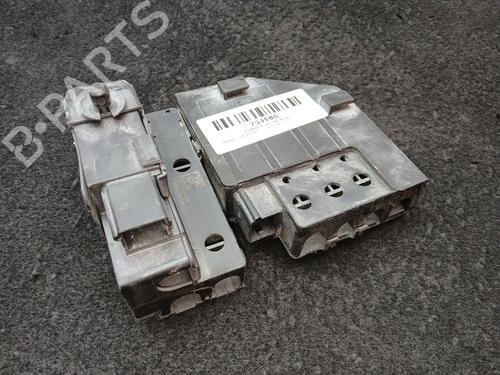 Used Electronic module FORD MONDEO V Hatchback (CE) 2.0 TDCi (150 hp) 32685561