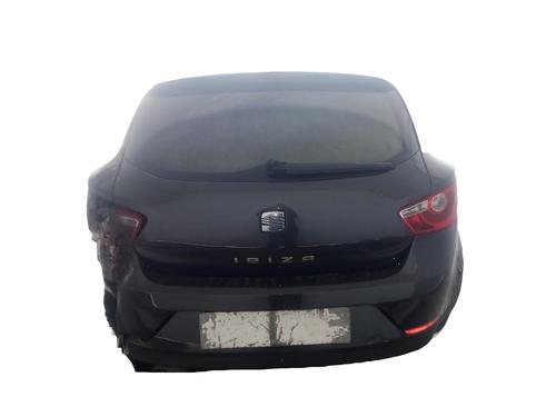 Engine control unit (ECU) SEAT IBIZA IV SC (6J1, 6P5) 1.6 TDI | BP34630960M57 - Image 7