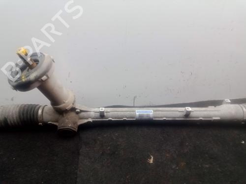 Steering rack KIA RIO IV (YB, SC, FB) 1.4 CRDi 77 | BP30271825M22