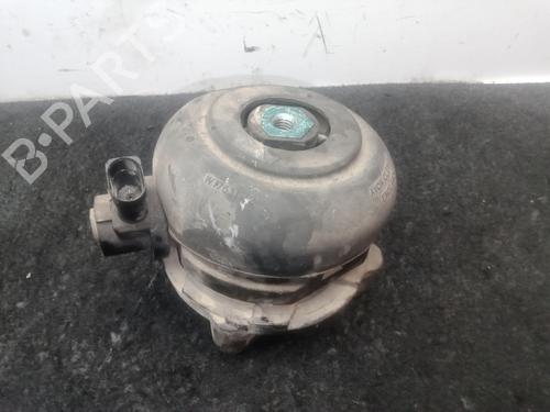 Apoio do motor AUDI A8 D3 (4E2, 4E8) 4.0 TDI quattro | BP29822999M89