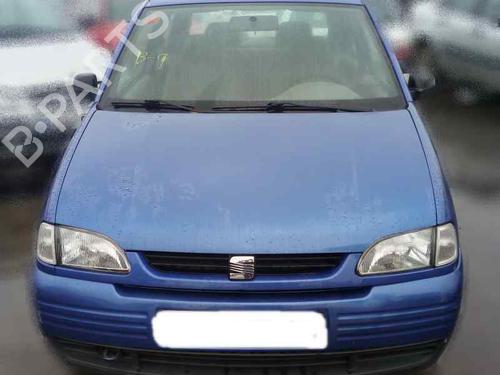 Left front indicator SEAT AROSA (6H1) 1.0 | BP17154629C32 