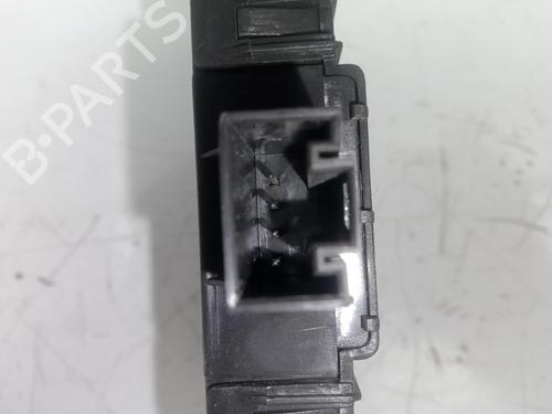 Electronic module VW TOURAN (1T1, 1T2) 2.0 TDI 16V | BP16917986M83 