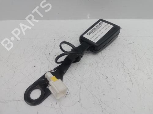 Used Other CITROËN DS3 (SA_) [2009-2016]  17185037