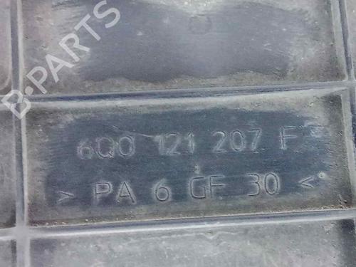 Panel frontal SEAT IBIZA III (6L1) 1.2 | BP30006924C72