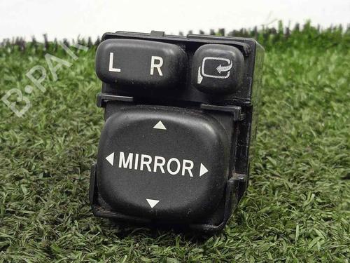 BP10737856I25 main image