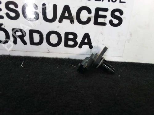 Used Electronic sensor KIA CEE'D (JD) [2012-2018]  6657174