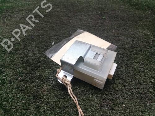 Electronic module HONDA MOTORCYCLES FORZA FORZA 750 (RH11, RH22) | BP27832094M83 