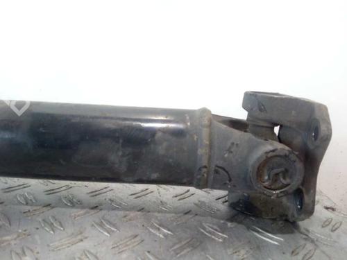 Driveshaft FORD FOCUS II (DA_, HCP, DP) | BP6904963M37