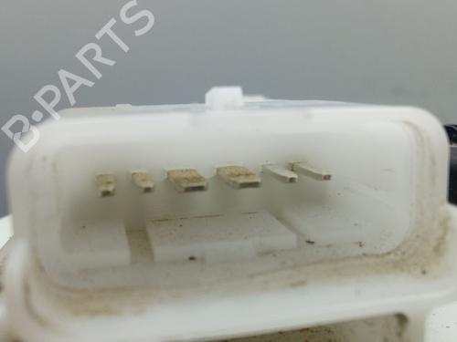Fuel pump RENAULT MEGANE IV Hatchback (B9A/M/N_) 1.2 TCe 130 (B9MR) | BP40219249M76 - Image 3